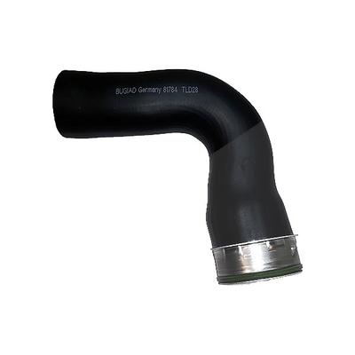 Bugiad Ladeluftschlauch [Hersteller-Nr. 81784] für Mercedes-Benz