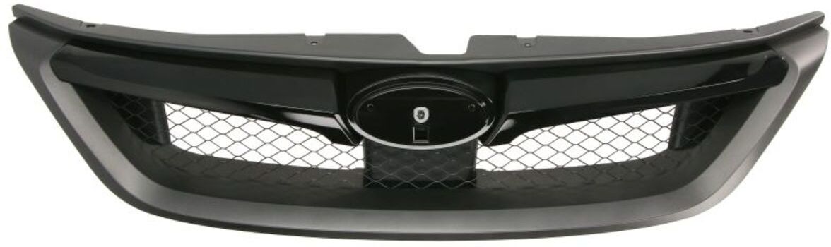 Kühlerhaube BLIC 5601-00-6735911P