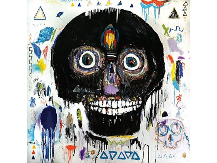 Various - The Reverb Conspiracy Volume 6