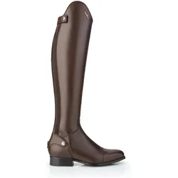 Sergio Grasso, Reitstiefel, (40)
