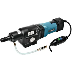 Makita, Bohrmaschine + Akkuschrauber, DBM 230 (Bohrmaschine)