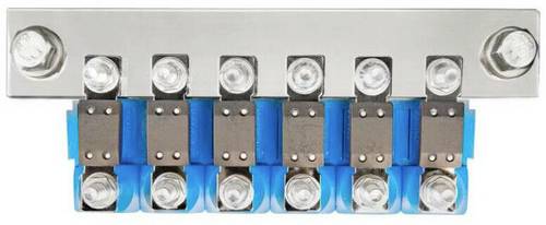 Victron Energy Bus bar connect CIP100400070 Montageplatte