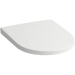 Laufen, WC Deckel, Navia