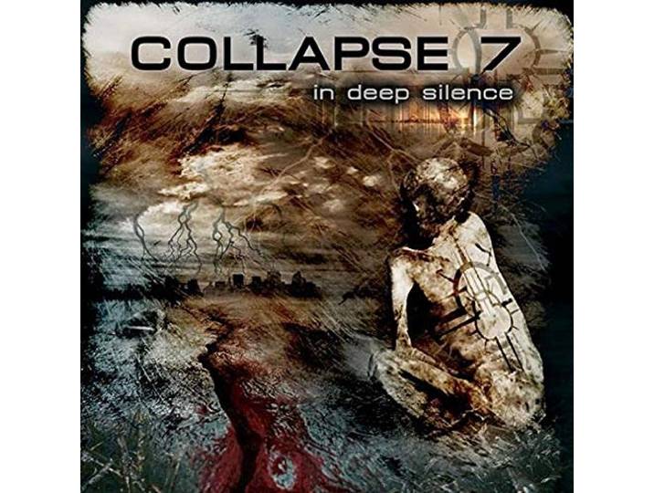In Deep Silence