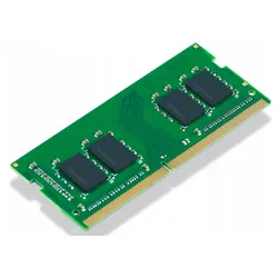 Neuer 2-Power RAM-Speicher 16 GB DDR4 2666 MHz PC4-21300 SODIMM CL19