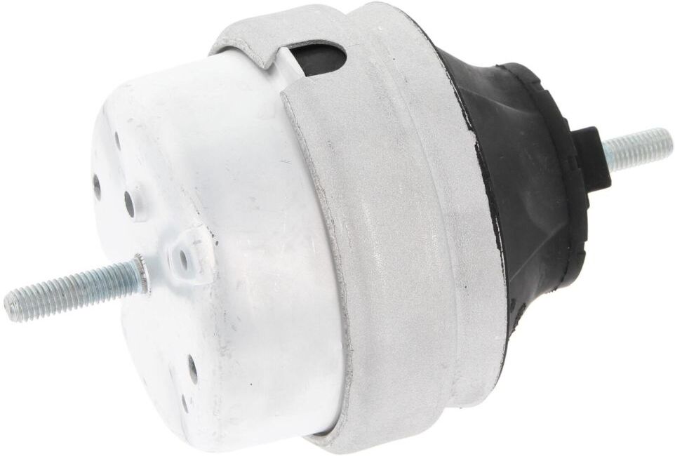 Lagerung, Motor CORTECO 602571 Links