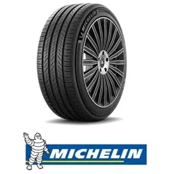 Michelin Primacy 5 205/55 R17 91V