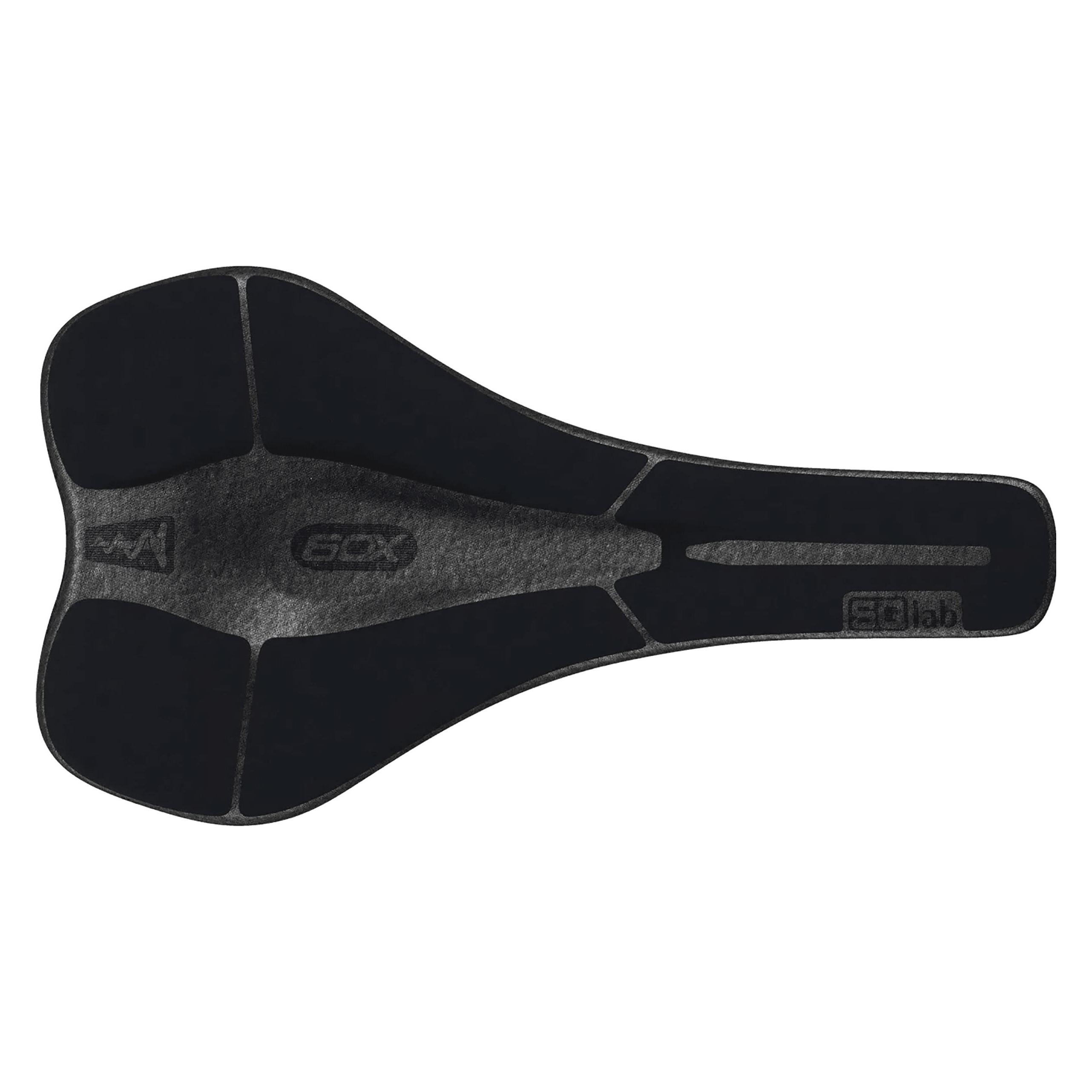 SQlab 6OX ClipOn Infinergy Ergowave (57847255)