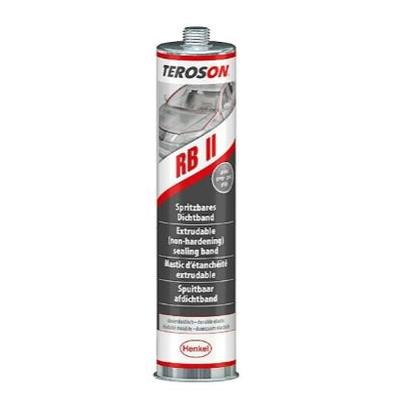 TEROSON Dichtstoff 150000