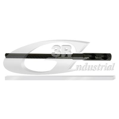 3RG Zahnstange, Lenkgetriebe 82291