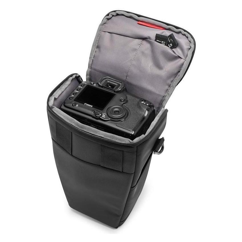Manfrotto Advanced Holster L III (4.50 l) (MB MA3-H-L)