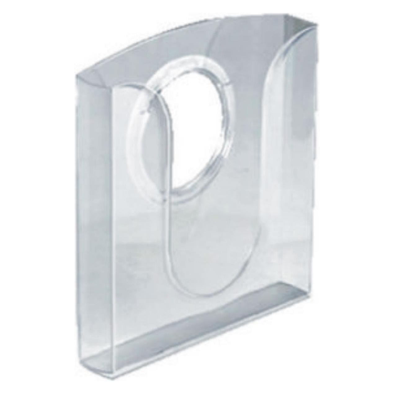 Leitz Prospektfach (A4) (54010002)