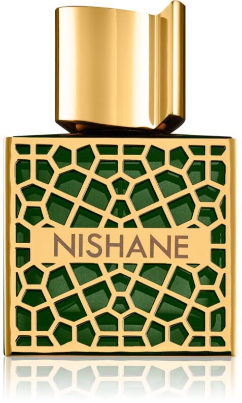 Nishane Shem extrait de parfum mixte 50 ml