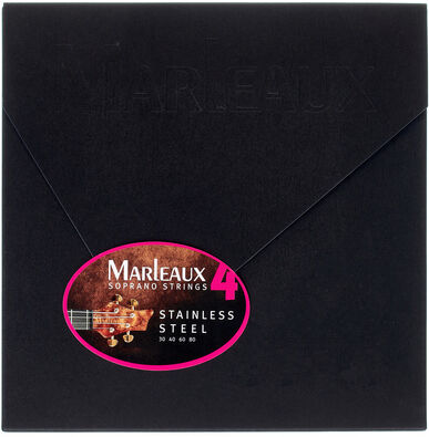 Marleaux Soprano String Set