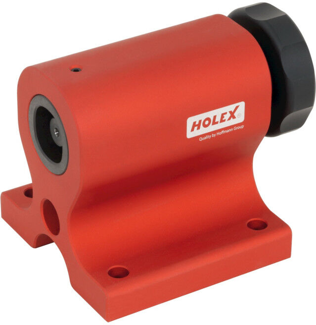HOLEX Appareil de base montage d’outils (358660)