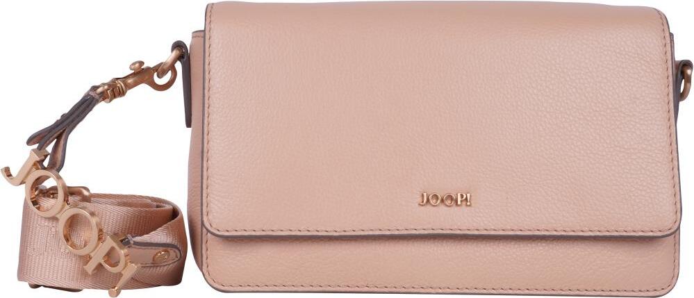 JOOP! vivace elissa shoulderbag shf 1 Farbe nude AL