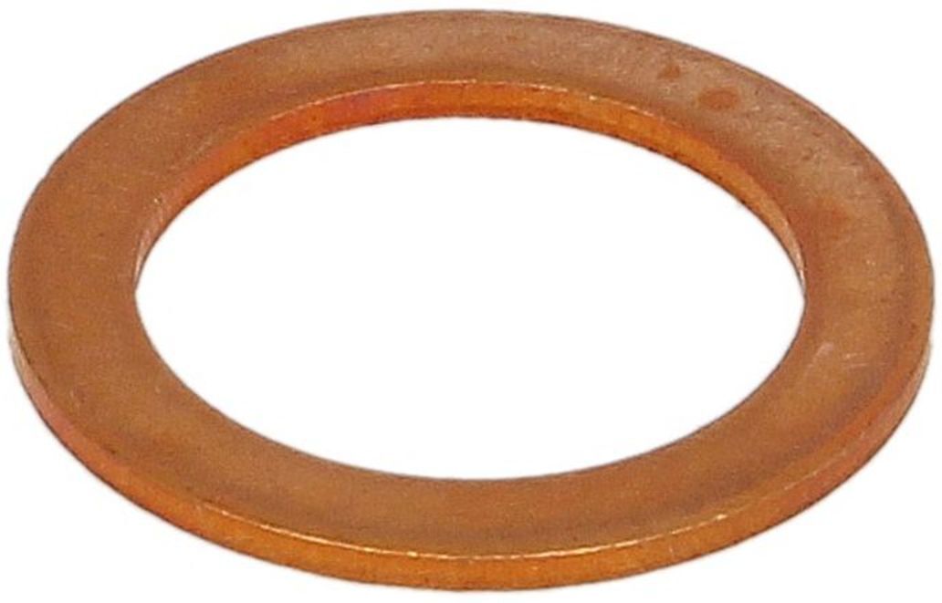 Dichtungen ATHENA M700119227015