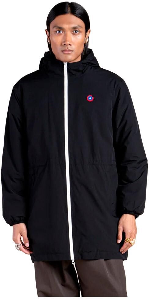Flotte  - Pompidou Ombre - L - Blouson Street