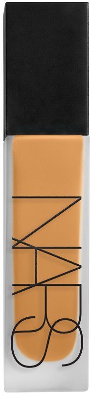 NARS Natural Matte Longwear Foundation long-lasting foundation with matt effect shade MOOREA 30 ml