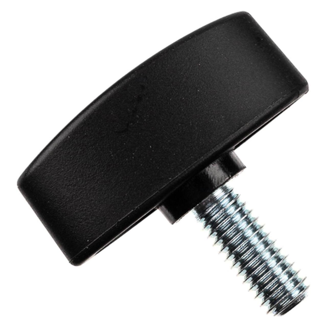 Godox FV/SL/VL series bracket locking ring (36145450)