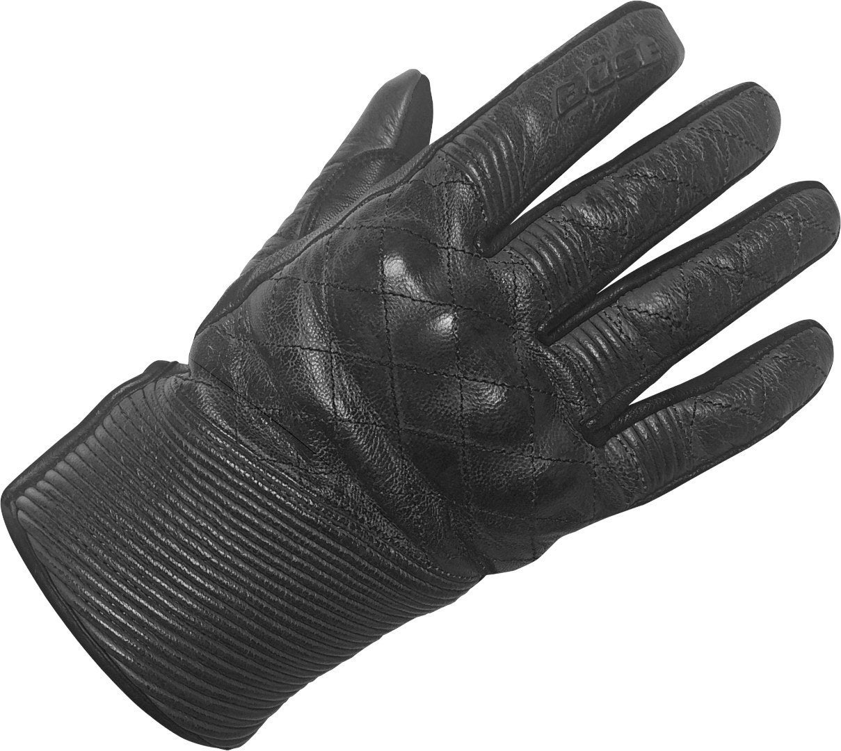 Buese Büse Drifter Motorradhandschuhe 350400-11