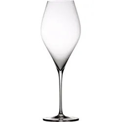 Vem Champagnerglas 560 ml