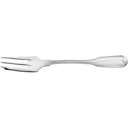 PINTINOX Kuchengabel "VITTORIALE", 18/10, 3,0mm, 12 Stück