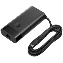 HP USB-C-Laptop-Ladegerät 140 Watt