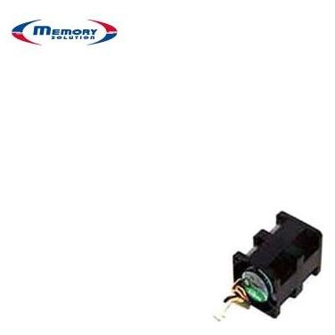 Supermicro Super Micro FAN 0087L (40 mm) (FAN-0087L)