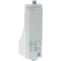 Schneider Electric 33511 Auslöser 1 St.