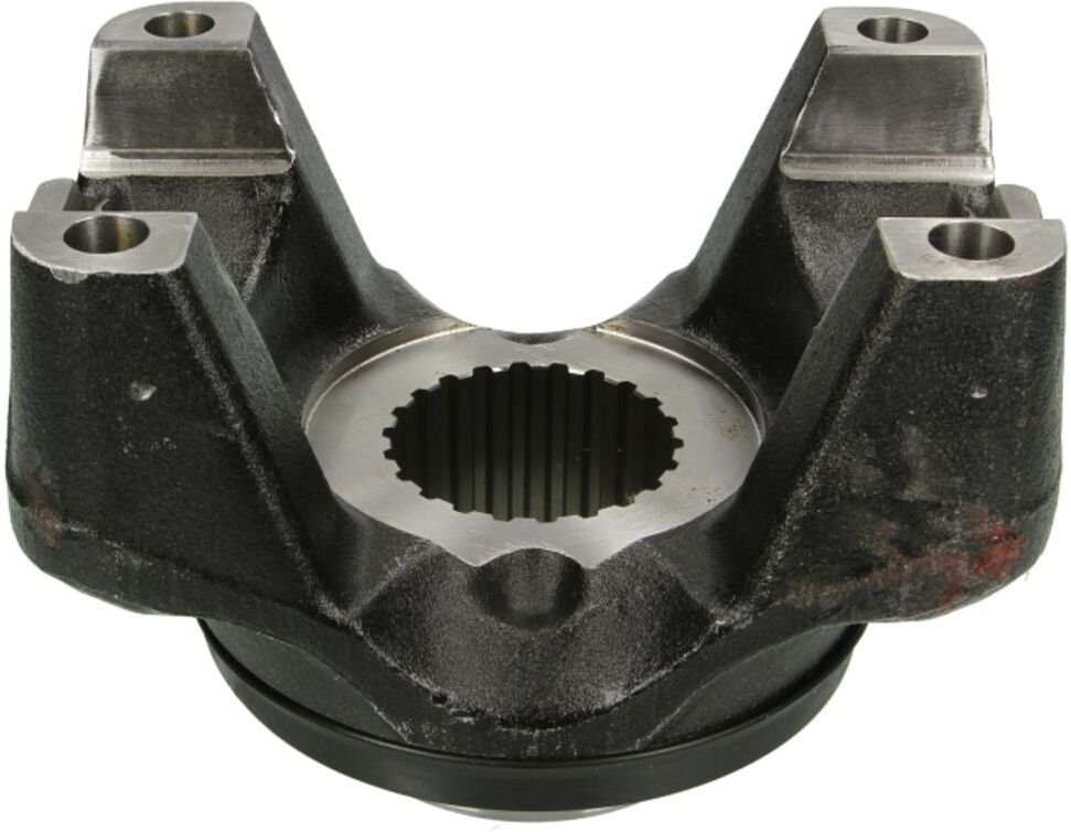 Reparatursatz, Differential EURORICAMBI 74171011