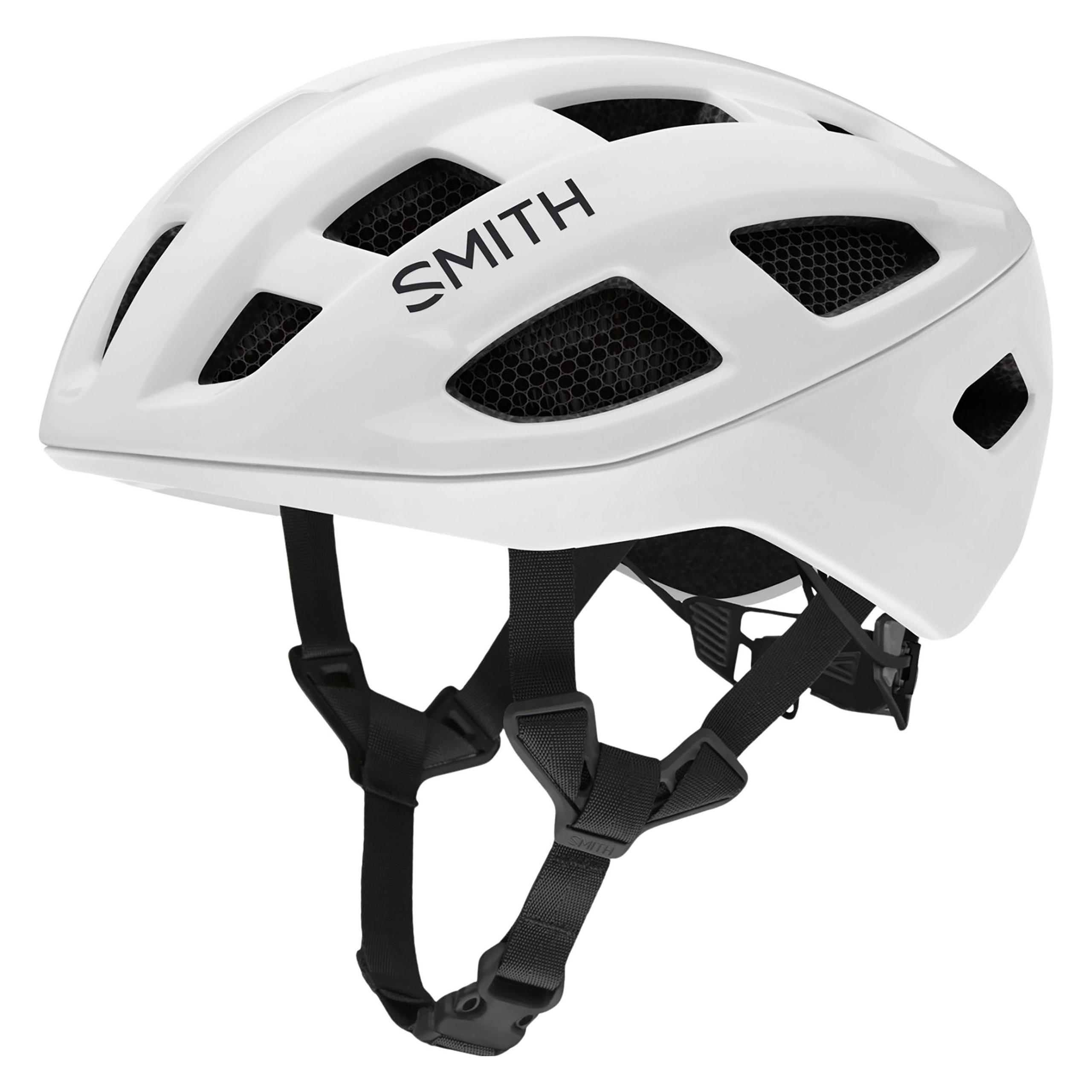 Smith Triad MIPS (55 - 59 cm) (e007543k05559-716736746012)