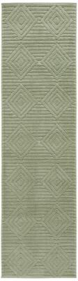 SAFAVIEH Selena Merima Contemporary Rug