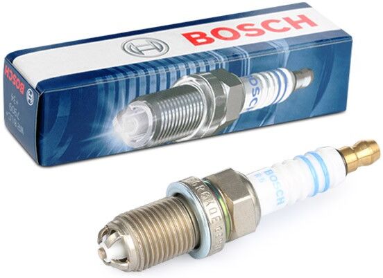 Bosch 0 242 240 587 Spark plug