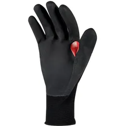 U-Power, Schutzhandschuhe, Flynt (x12) (9)
