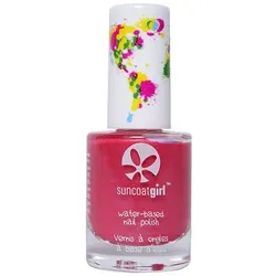 Nail Polish - Apple Blossom