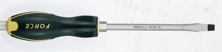 FORCE 713065M Screwdriver