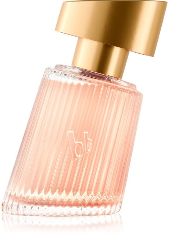 Bruno Banani Radiant Woman EDP W 30 ml