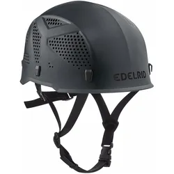 Edelrid, Kletterhelm, (54 - 60 cm)