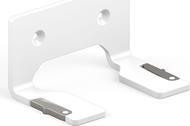 PureLink M2-MNT-3001 Wandmontage Wit Metaal