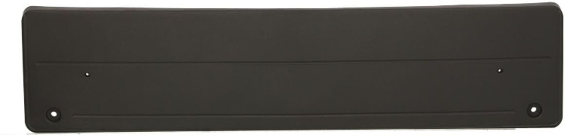 Blic Porta targa 6502-07-0096920P
