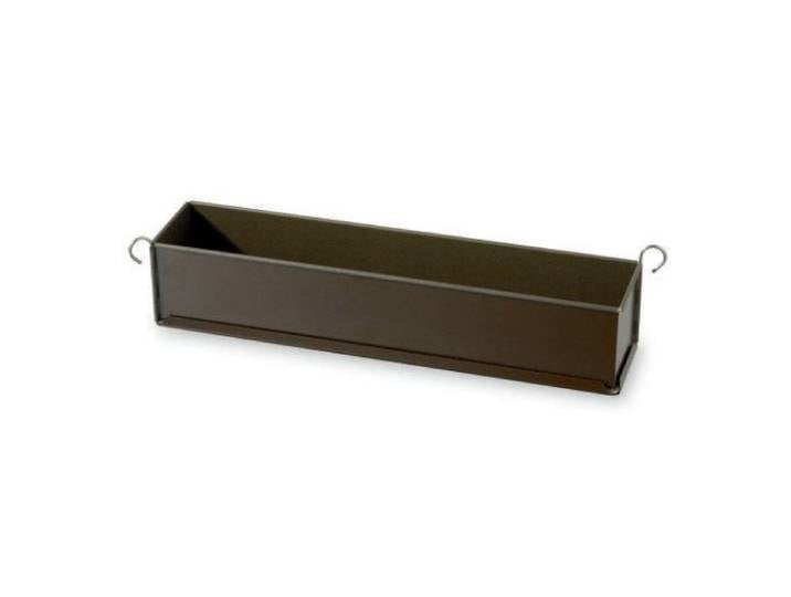 Moule à pâté croûte 40 cm Gobel