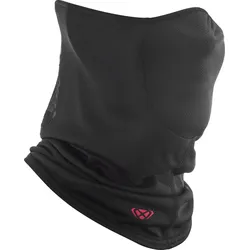Ixon Thermal Bandit 2 Halswärmer