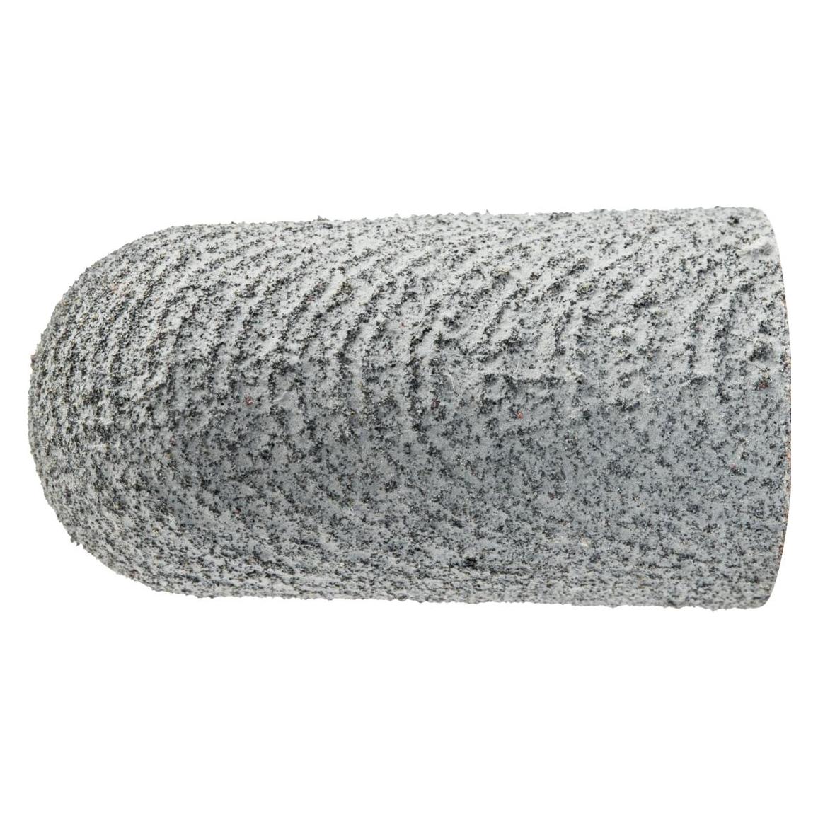 Pferd POLICAP-Schleifkappe PC 1632 L SiC-COOL 150 VPE: 50 (150) (PC KEL 1632 SIC-COOL 150)