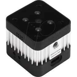 DEBO CAM 2002 64 - Entwicklerboards - Kamera, KI (AI), 5MP, 30fps, 64GB