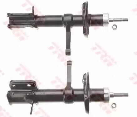 TRW JHM1001T Shock absorber