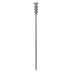 Bosch PRO Durchbruchbohrer SDS max-9 Break Through - 1618596460