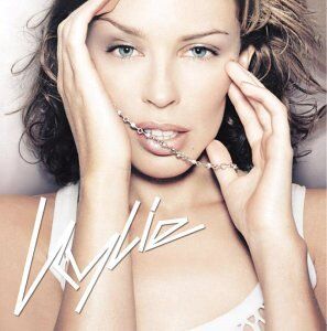 Kylie Minogue - Fever - Preis vom 11.10.2026 15:43:13 h