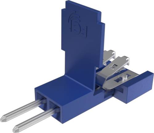 Amphenol 66226-002LF
