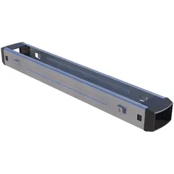 Blubase Connect Verbindungsstück 1700
